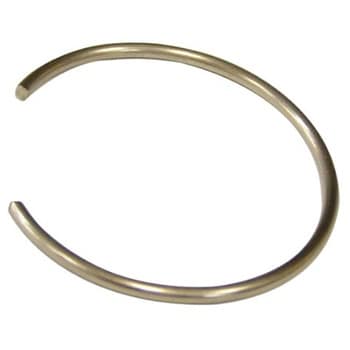 夹式密封器弹簧59205